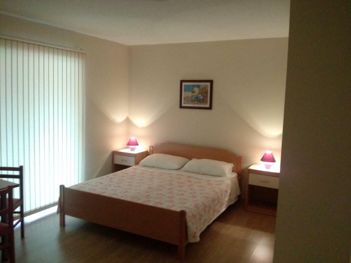 ביבינייה Guest House Karlo מראה חיצוני תמונה